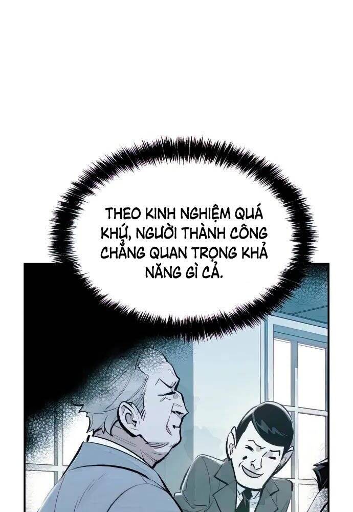 độc Cô Tử Linh Sư Chapter 57 - Trang 3