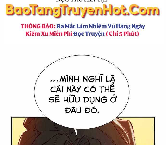 độc Cô Tử Linh Sư Chapter 51 - Trang 57