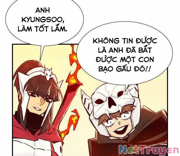 độc Cô Tử Linh Sư Chapter 41 - Trang 34