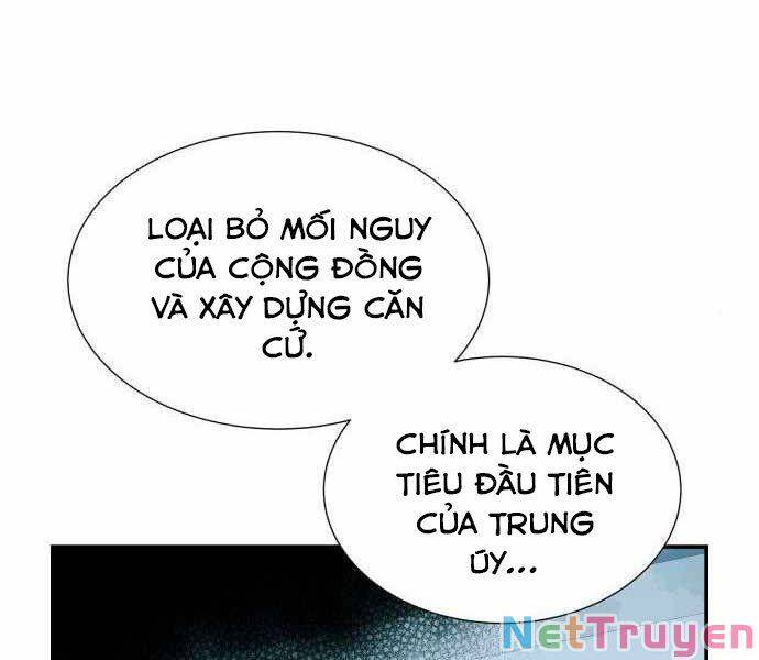 độc Cô Tử Linh Sư Chapter 38 - Trang 192