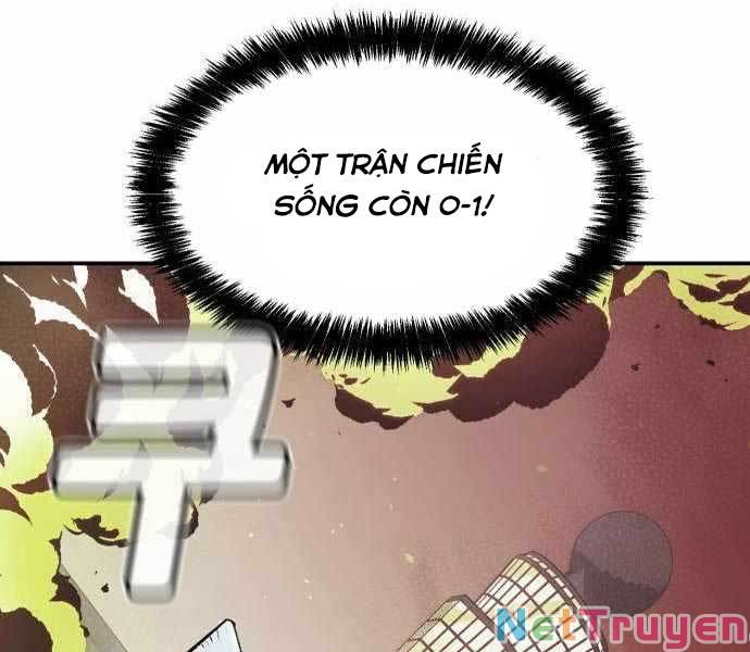 độc Cô Tử Linh Sư Chapter 39 - Trang 46