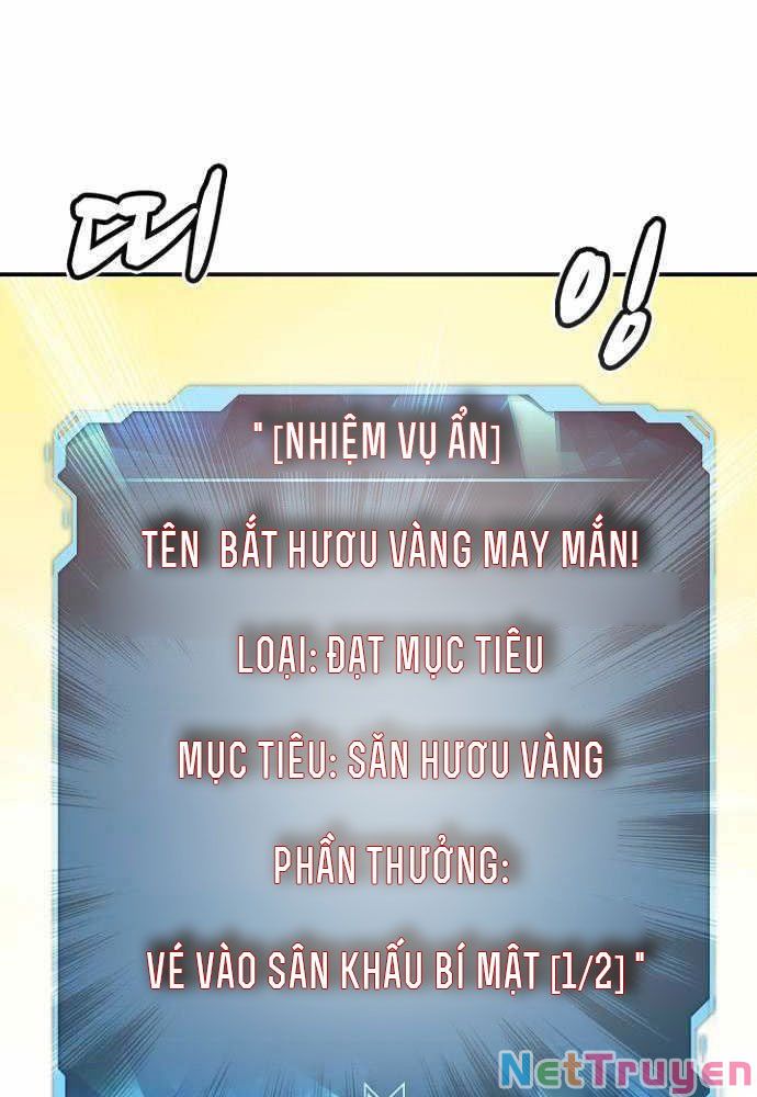 độc Cô Tử Linh Sư Chapter 46 - Trang 88