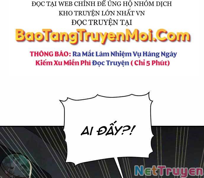 độc Cô Tử Linh Sư Chapter 44 - Trang 5