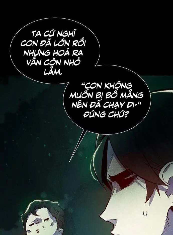 độc Cô Tử Linh Sư Chapter 61 - Trang 28