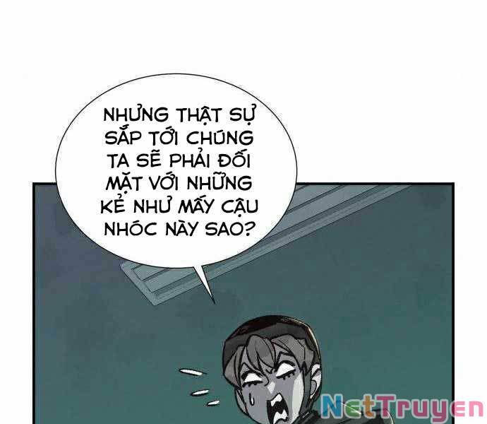 độc Cô Tử Linh Sư Chapter 22 - Trang 28