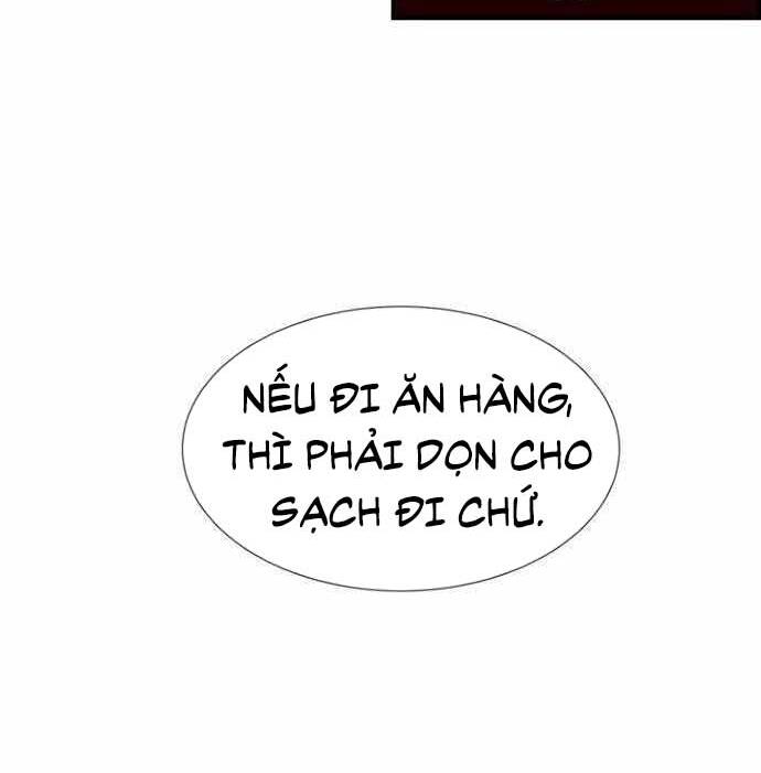 độc Cô Tử Linh Sư Chapter 53 - Trang 115