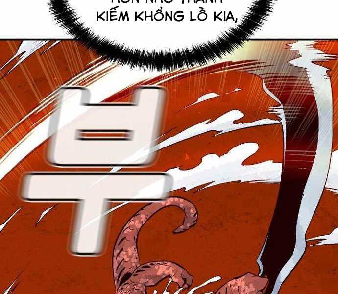 độc Cô Tử Linh Sư Chapter 58 - Trang 180