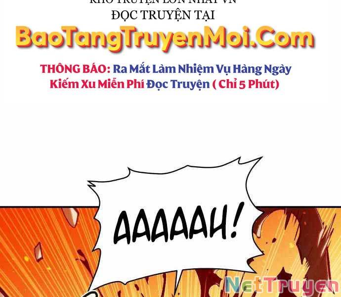 độc Cô Tử Linh Sư Chapter 43 - Trang 128