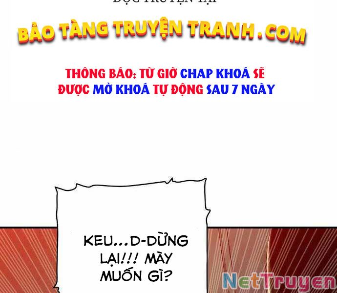 độc Cô Tử Linh Sư Chapter 21 - Trang 81