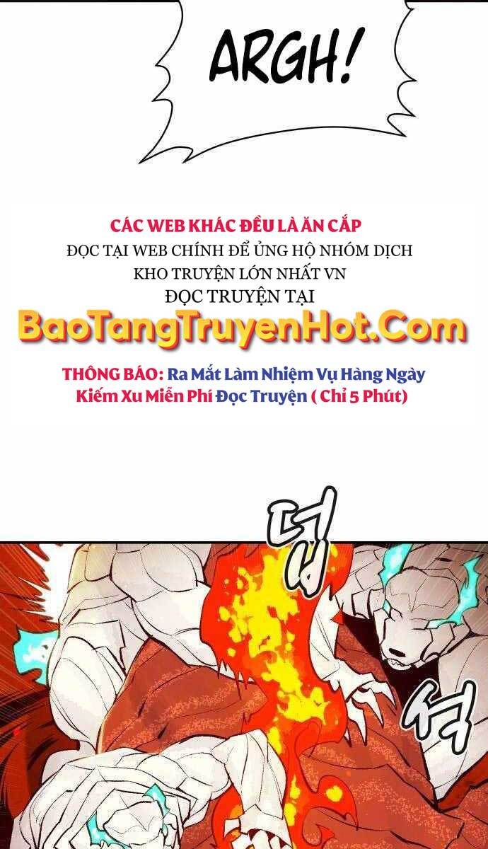 độc Cô Tử Linh Sư Chapter 59 - Trang 27