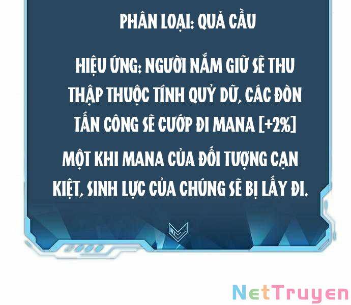 độc Cô Tử Linh Sư Chapter 29 - Trang 191