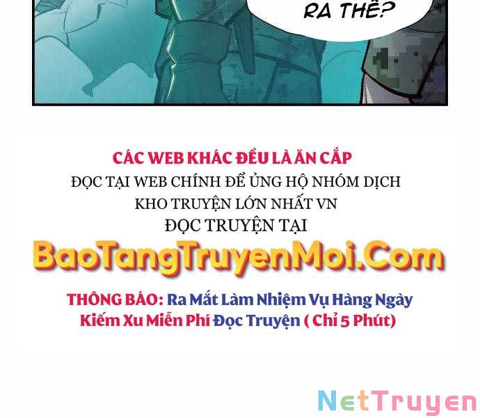 độc Cô Tử Linh Sư Chapter 44 - Trang 16