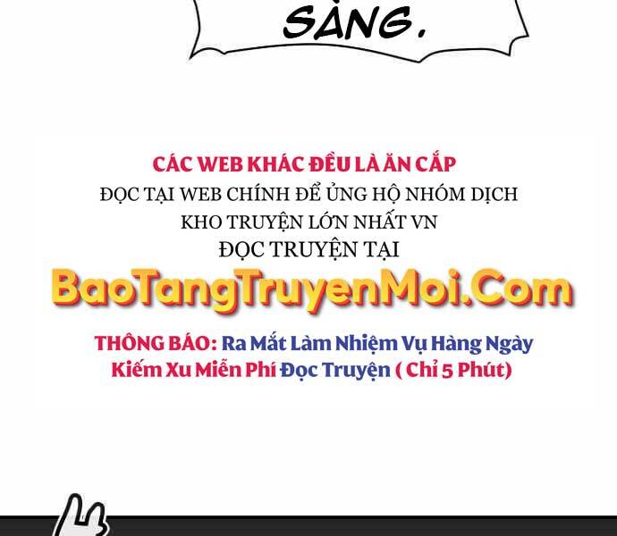 độc Cô Tử Linh Sư Chapter 48 - Trang 4