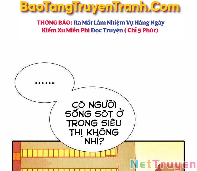 độc Cô Tử Linh Sư Chapter 27 - Trang 103