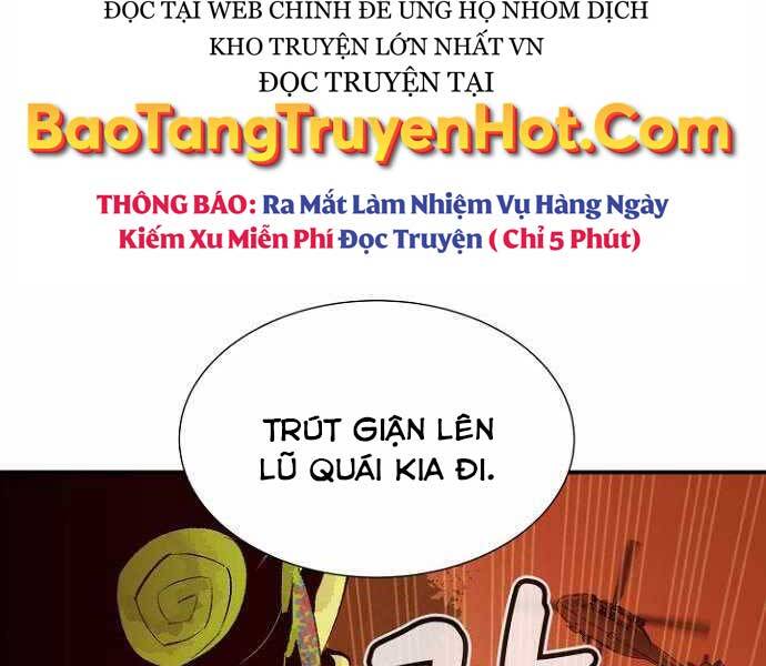 độc Cô Tử Linh Sư Chapter 58 - Trang 95