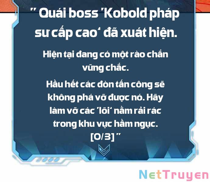 độc Cô Tử Linh Sư Chapter 28 - Trang 168