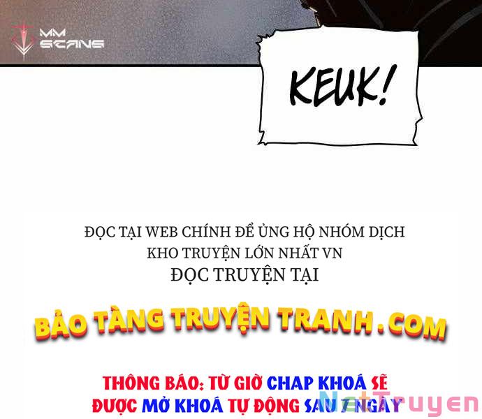 độc Cô Tử Linh Sư Chapter 21 - Trang 3