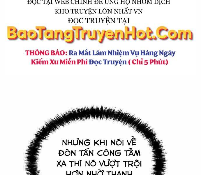 độc Cô Tử Linh Sư Chapter 58 - Trang 179