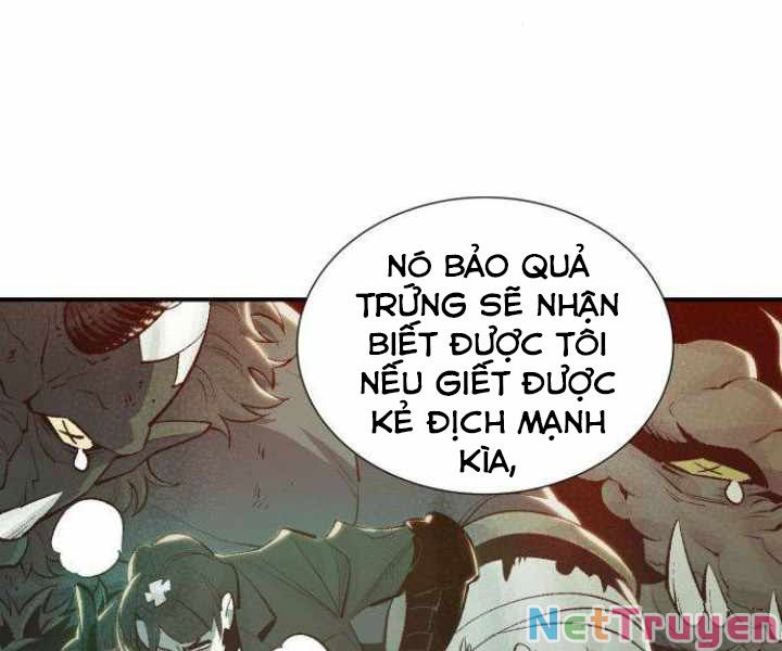 độc Cô Tử Linh Sư Chapter 30 - Trang 13