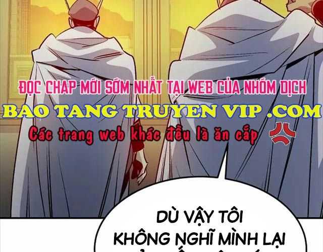 độc Cô Tử Linh Sư Chapter 130 - Trang 34