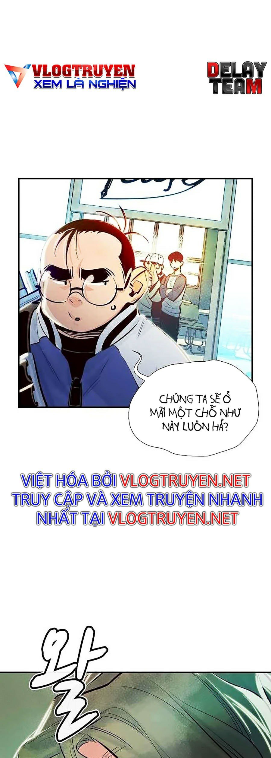 độc Cô Tử Linh Sư Chapter 6 - Trang 53