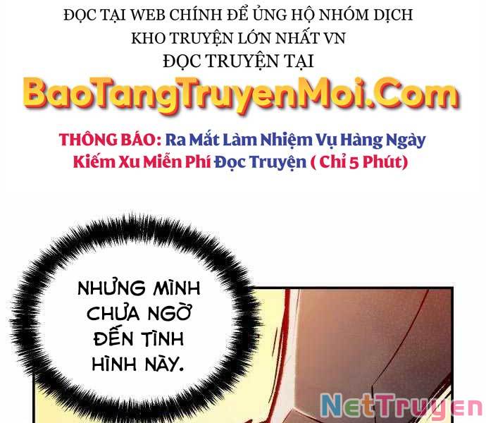 độc Cô Tử Linh Sư Chapter 42 - Trang 127