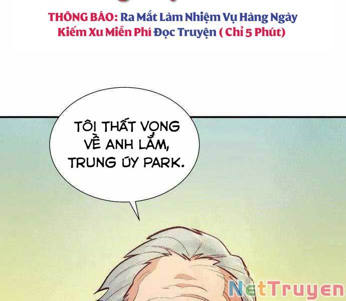 độc Cô Tử Linh Sư Chapter 44 - Trang 33