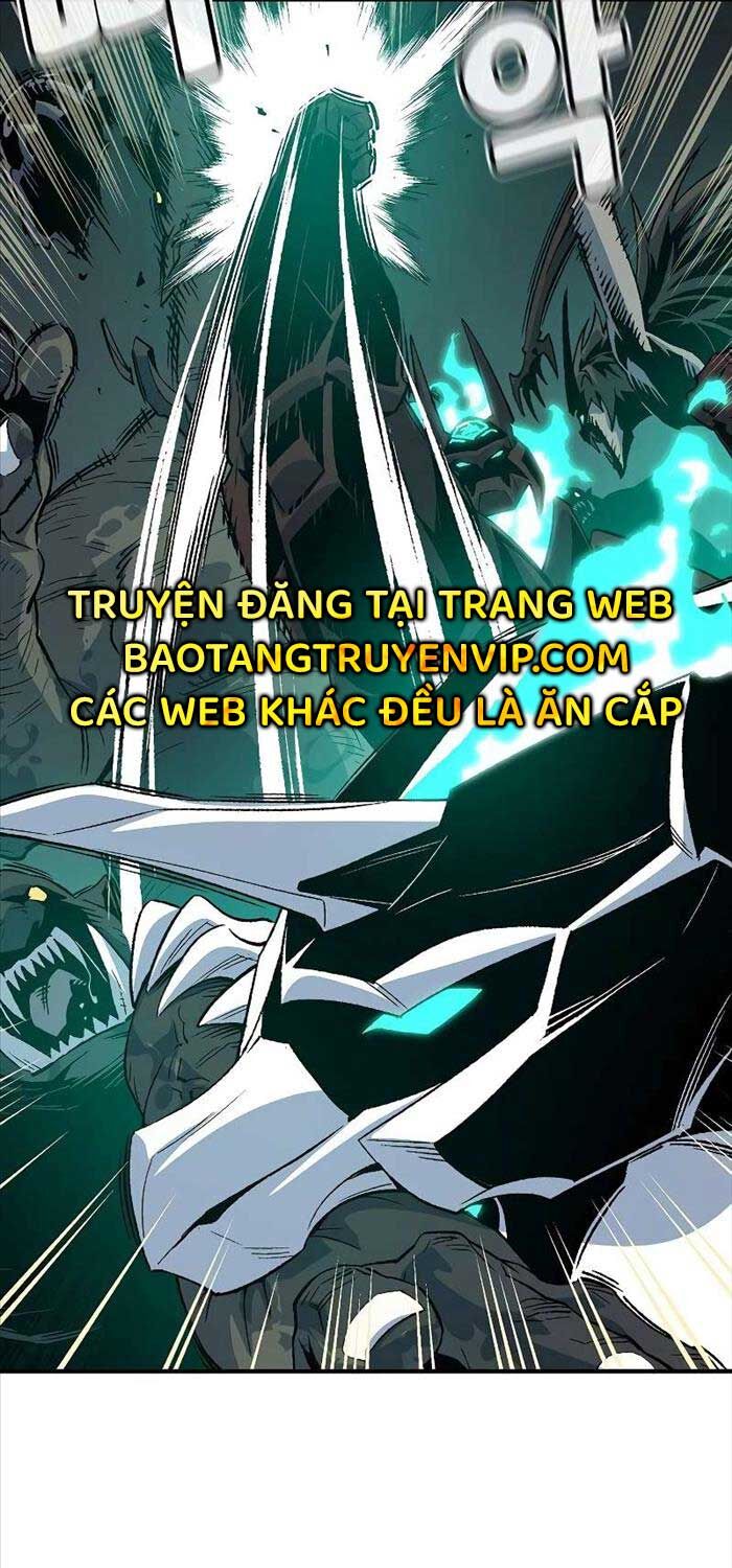 độc Cô Tử Linh Sư Chapter 147 - Trang 55