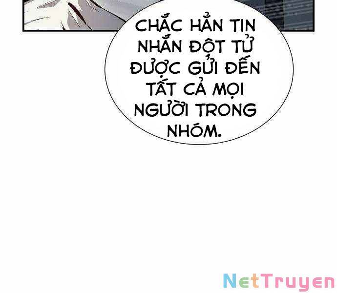 độc Cô Tử Linh Sư Chapter 29 - Trang 40