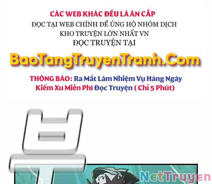 độc Cô Tử Linh Sư Chapter 29 - Trang 78