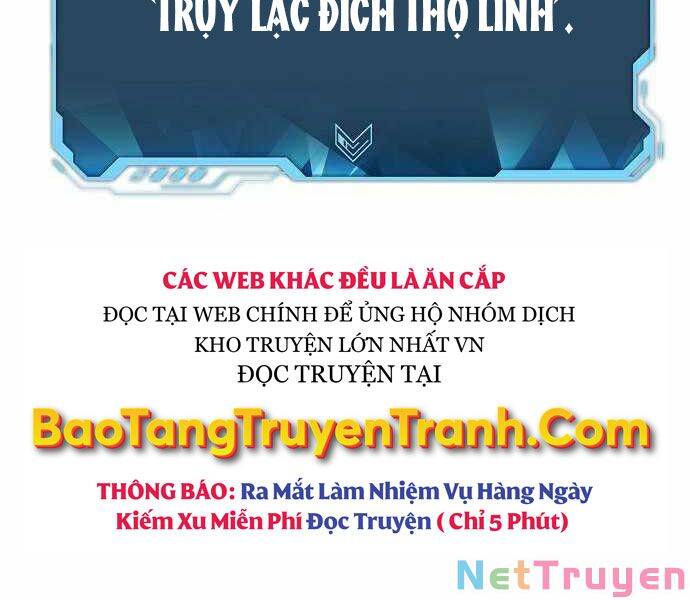 độc Cô Tử Linh Sư Chapter 29 - Trang 221