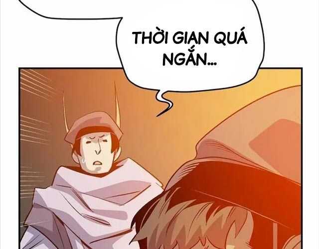 độc Cô Tử Linh Sư Chapter 130 - Trang 20