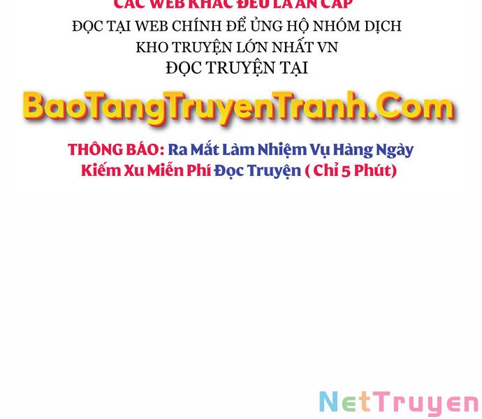 độc Cô Tử Linh Sư Chapter 28 - Trang 188