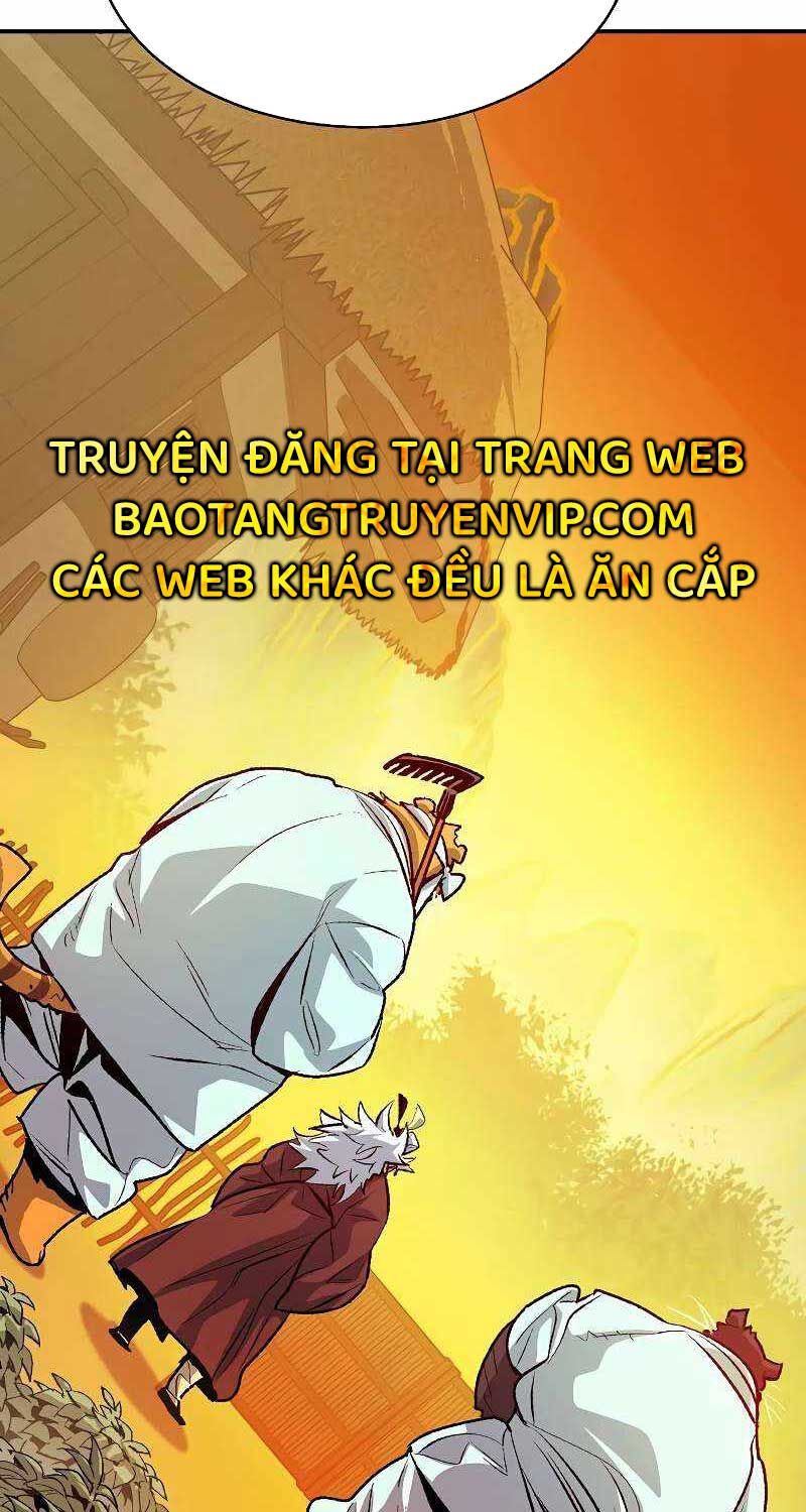 độc Cô Tử Linh Sư Chapter 145 - Trang 102