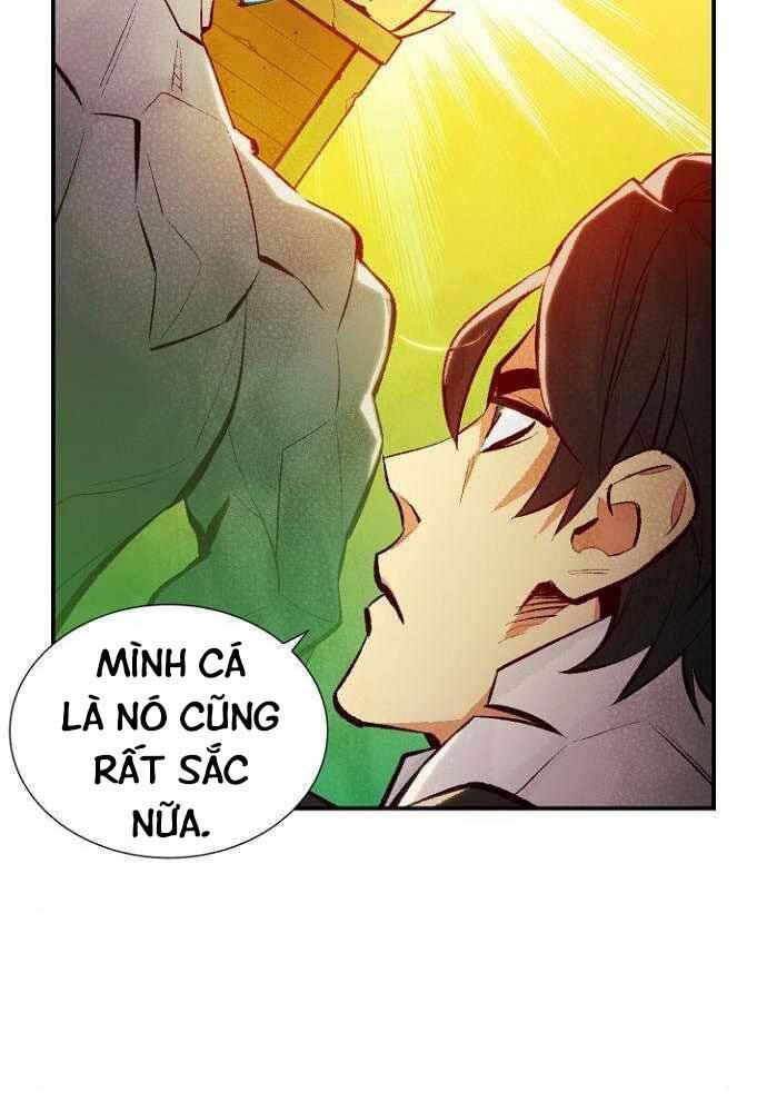 độc Cô Tử Linh Sư Chapter 50 - Trang 89