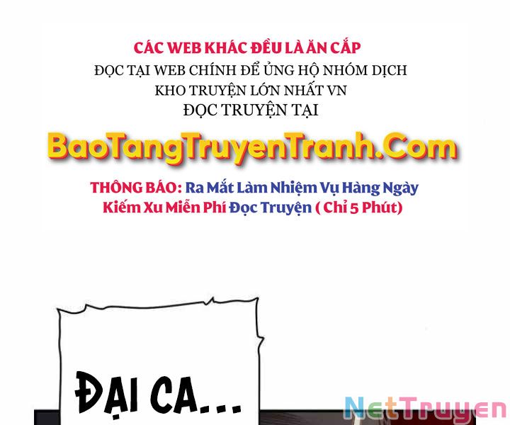 độc Cô Tử Linh Sư Chapter 30 - Trang 105