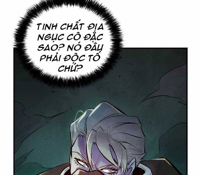 độc Cô Tử Linh Sư Chapter 48 - Trang 200