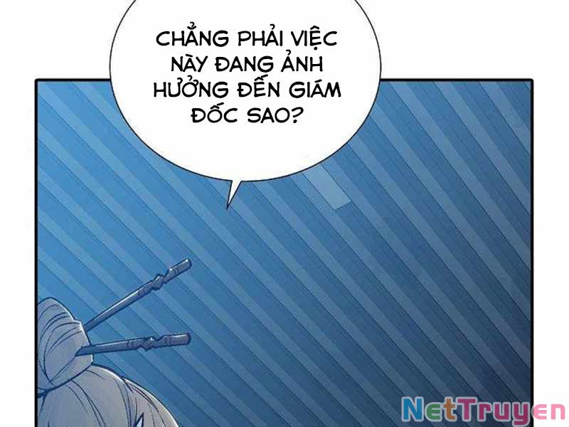 độc Cô Tử Linh Sư Chapter 26 - Trang 49