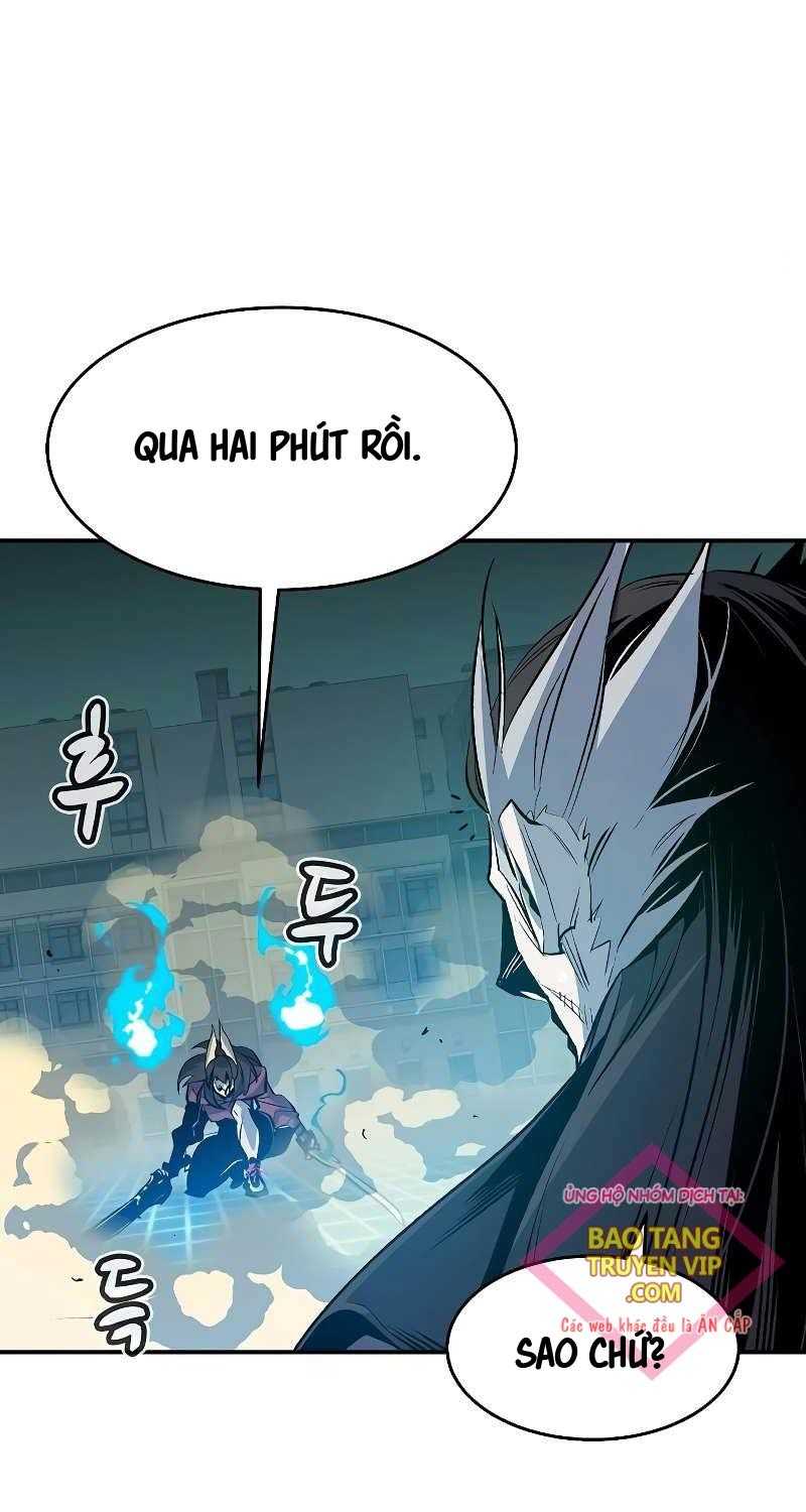 độc Cô Tử Linh Sư Chapter 135 - Trang 113