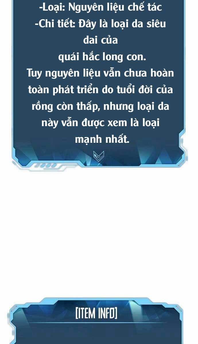 độc Cô Tử Linh Sư Chapter 62 - Trang 63