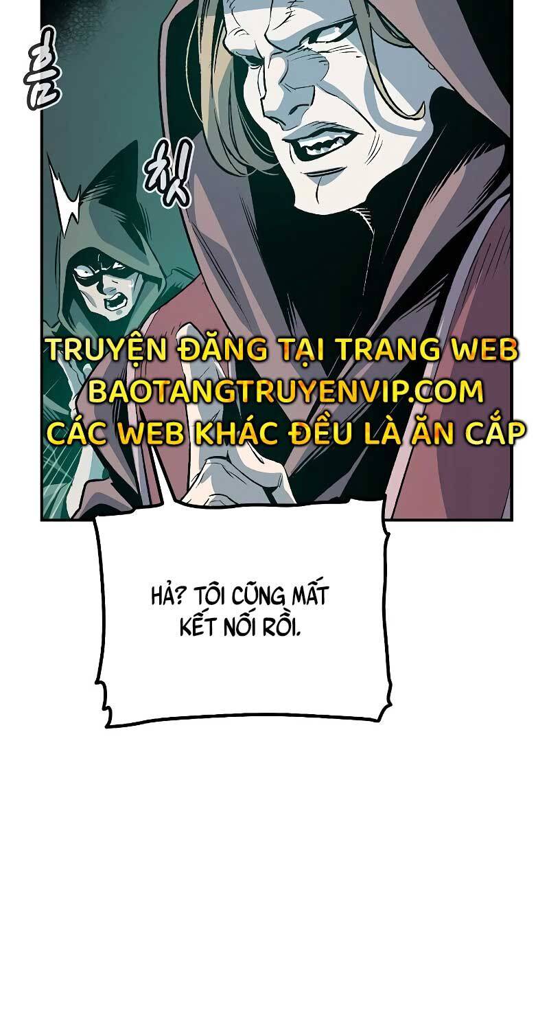 độc Cô Tử Linh Sư Chapter 146 - Trang 35