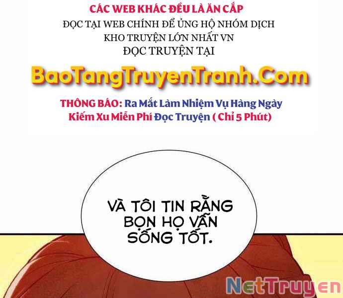 độc Cô Tử Linh Sư Chapter 27 - Trang 118