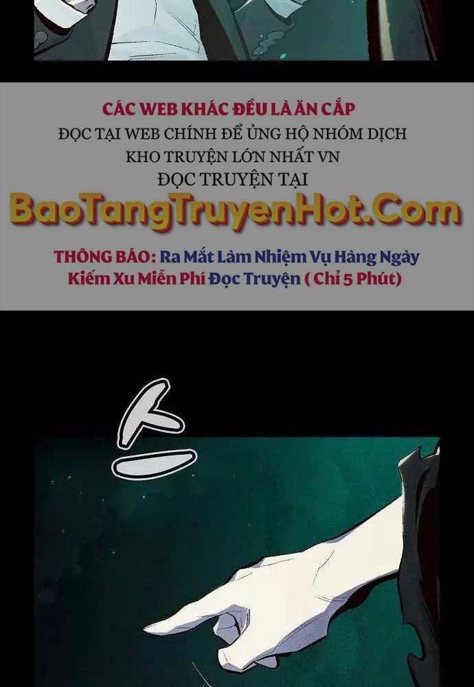 độc Cô Tử Linh Sư Chapter 61 - Trang 65