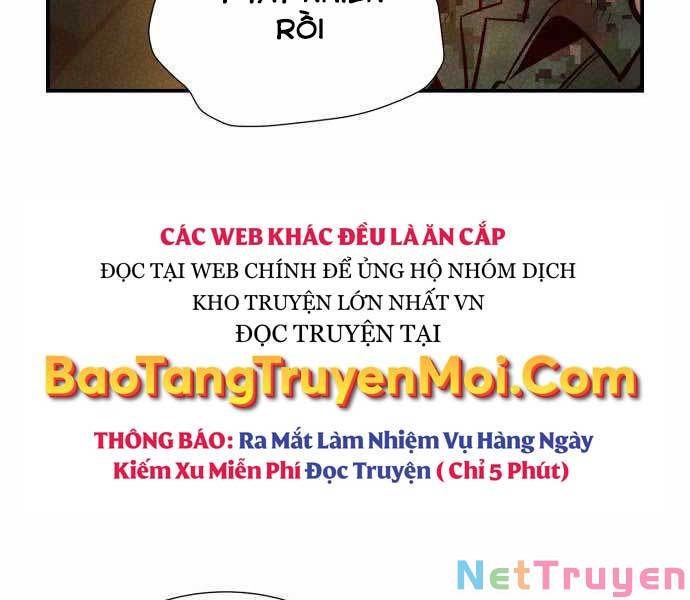 độc Cô Tử Linh Sư Chapter 41 - Trang 71