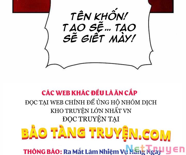 độc Cô Tử Linh Sư Chapter 31 - Trang 94