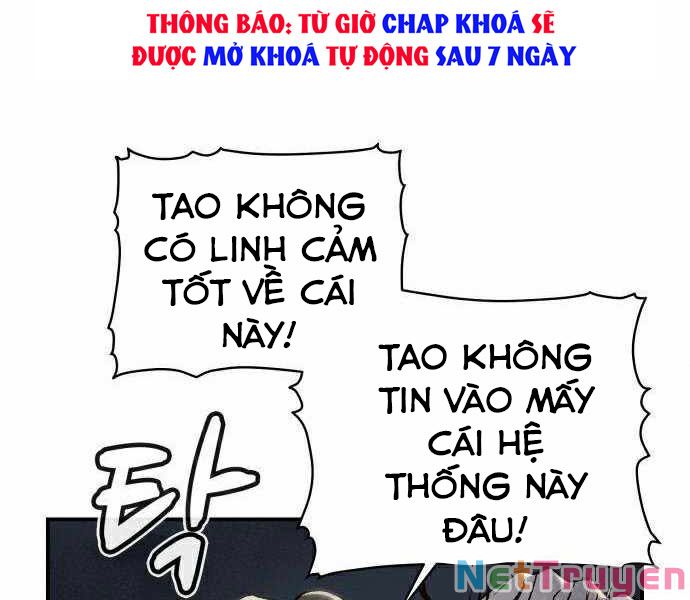 độc Cô Tử Linh Sư Chapter 21 - Trang 178