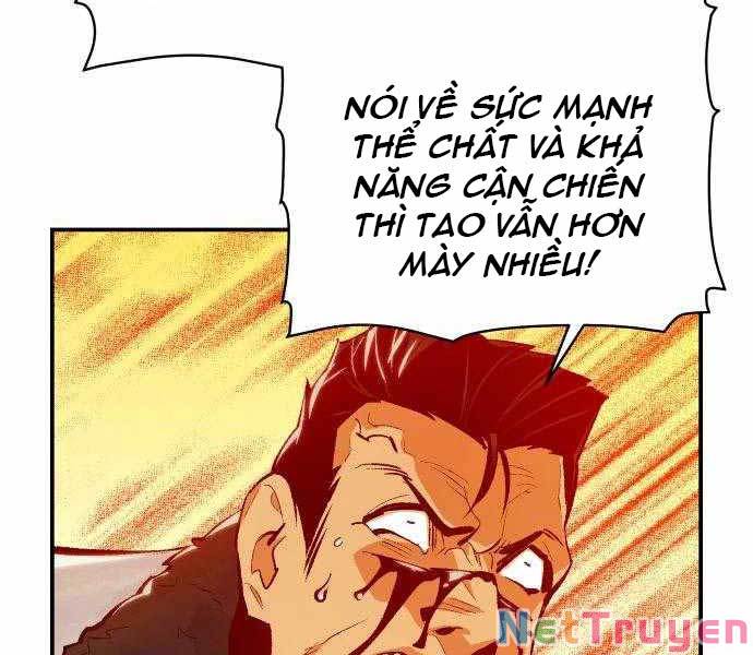 độc Cô Tử Linh Sư Chapter 43 - Trang 52