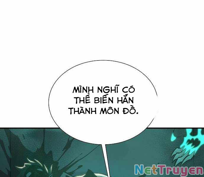 độc Cô Tử Linh Sư Chapter 25 - Trang 133