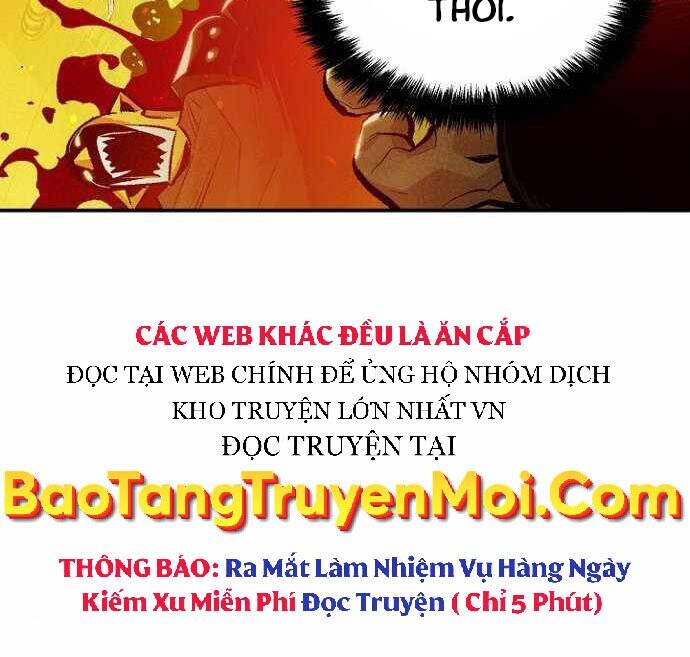 độc Cô Tử Linh Sư Chapter 50 - Trang 58