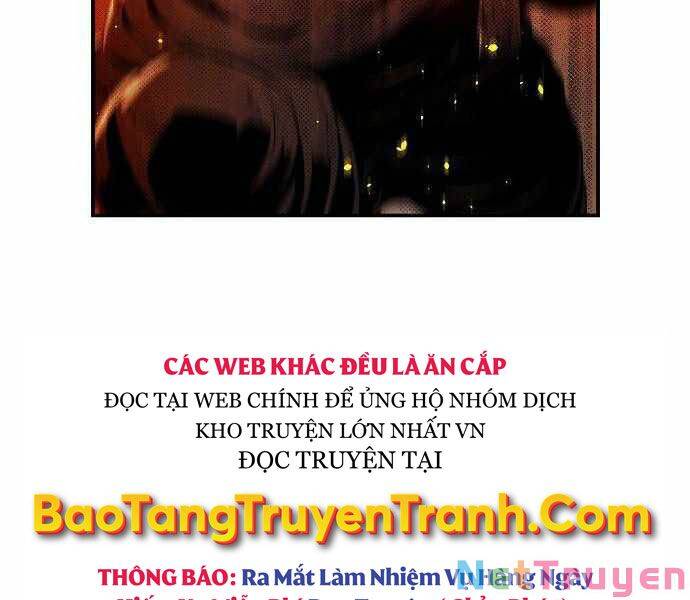 độc Cô Tử Linh Sư Chapter 29 - Trang 216